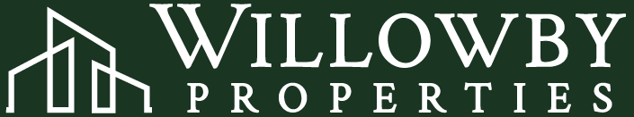 Willowby Properties